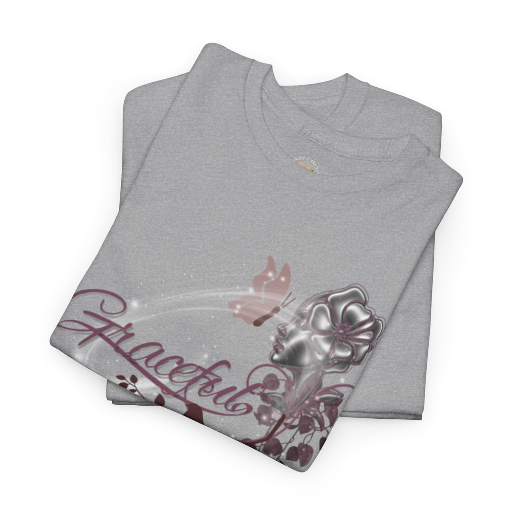 Abundant Grace™ Tee