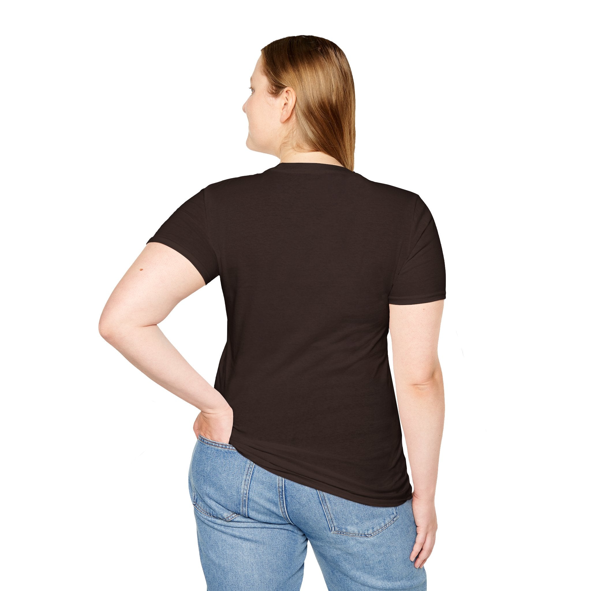 Divine Exxenze T-Shirt