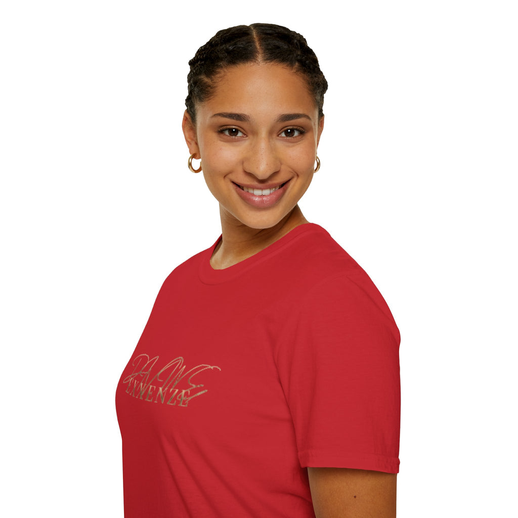 Divine Exxenze T-Shirt