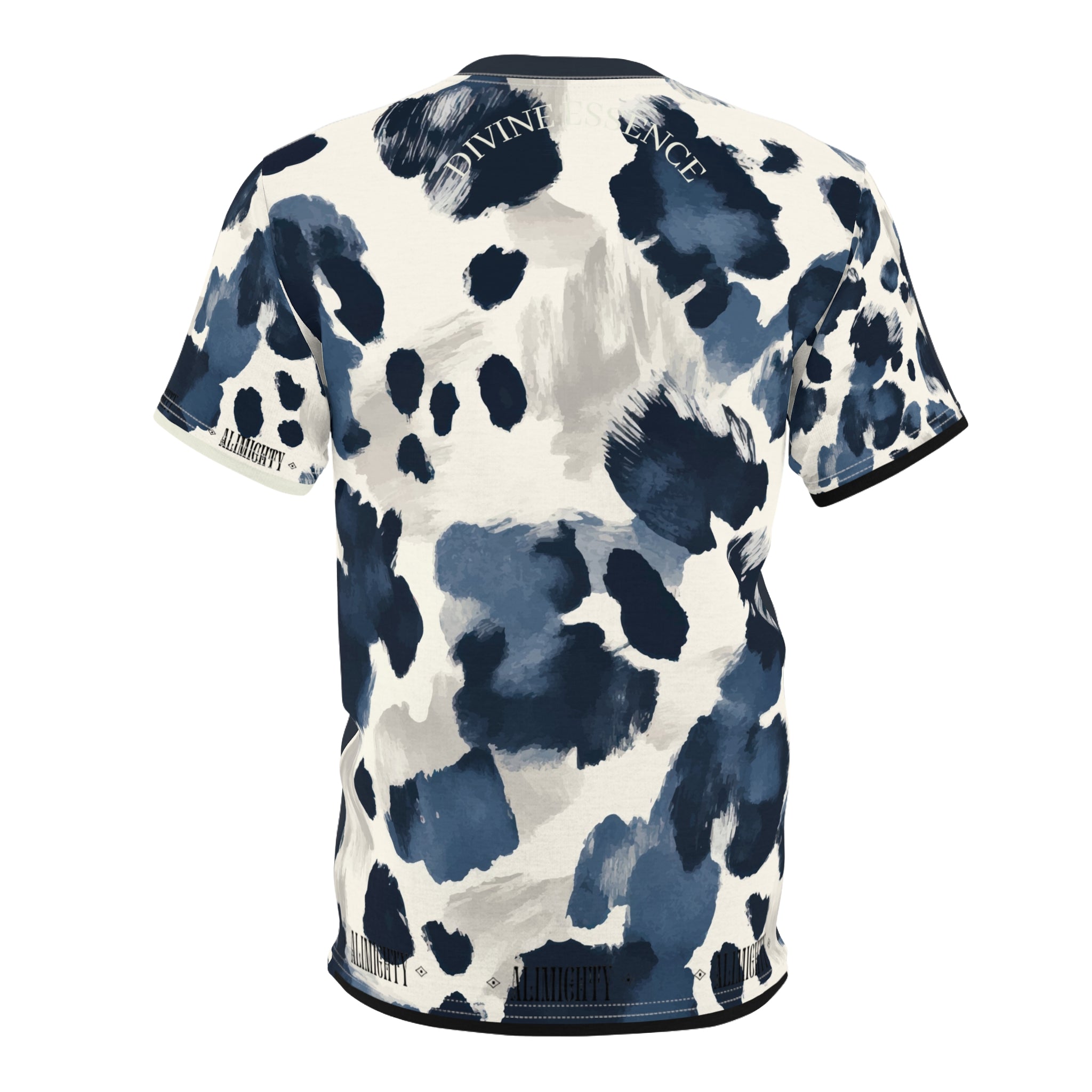 Devoted™ Tee