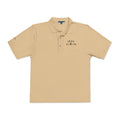 Matthew 5:7 ' Polo Shirt