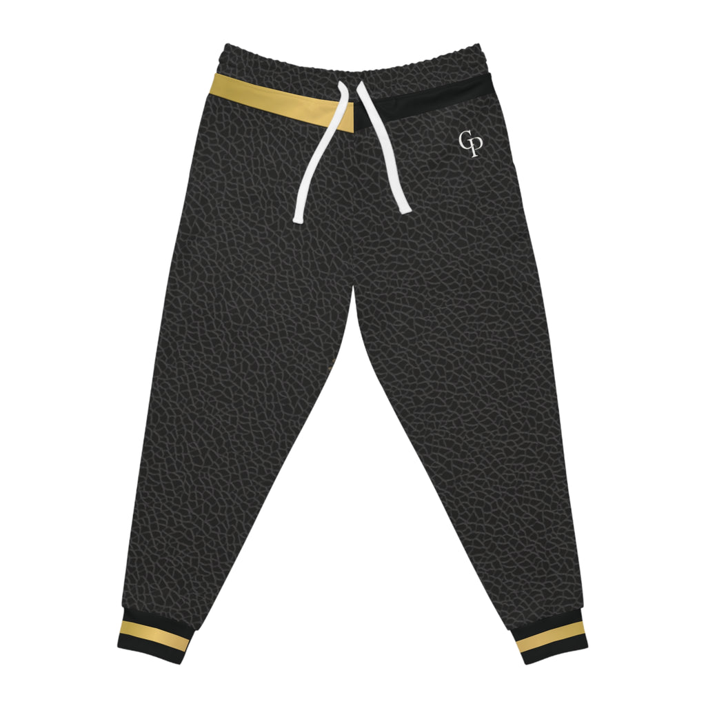 Royal Dominion™ Joggers