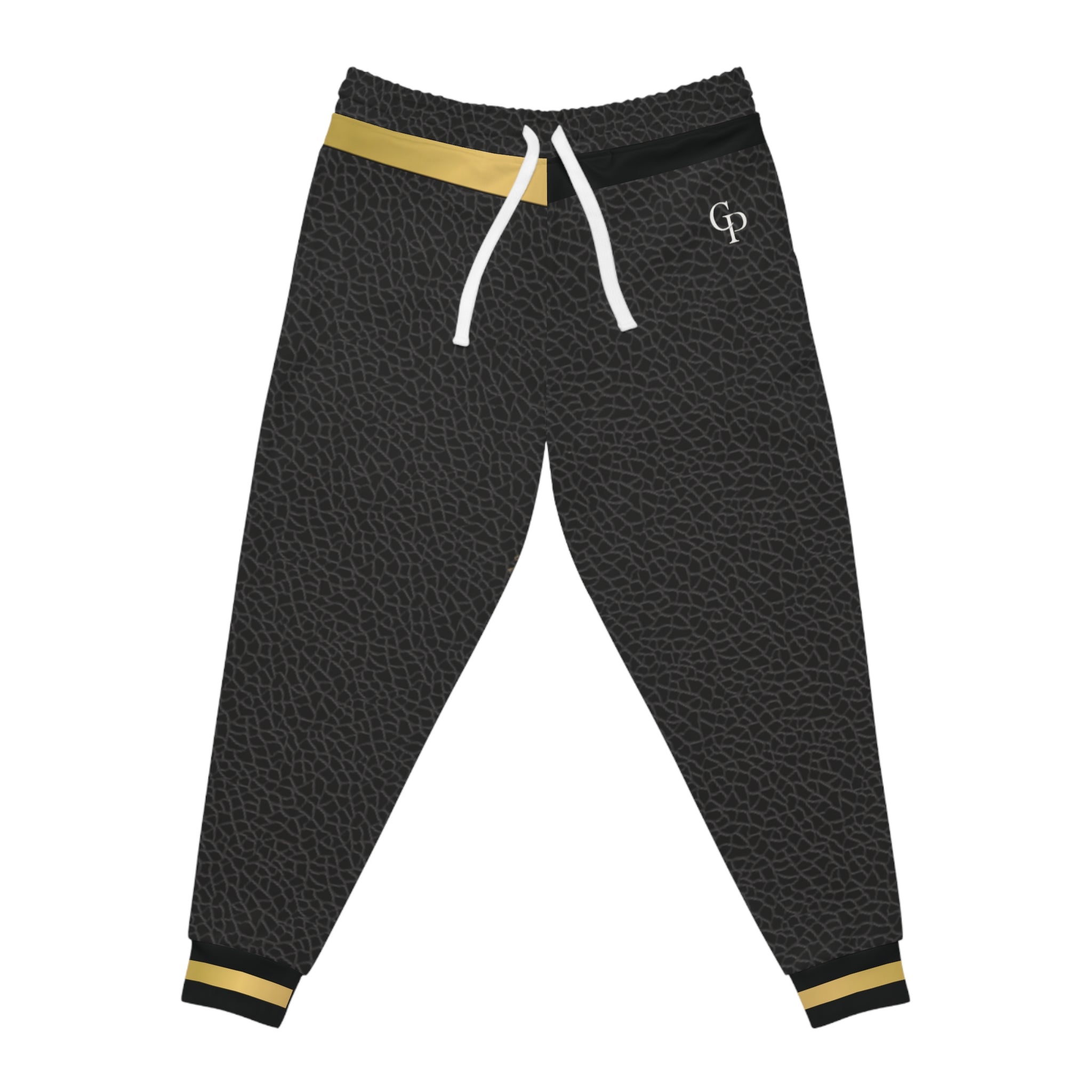 Royal Dominion™ Joggers