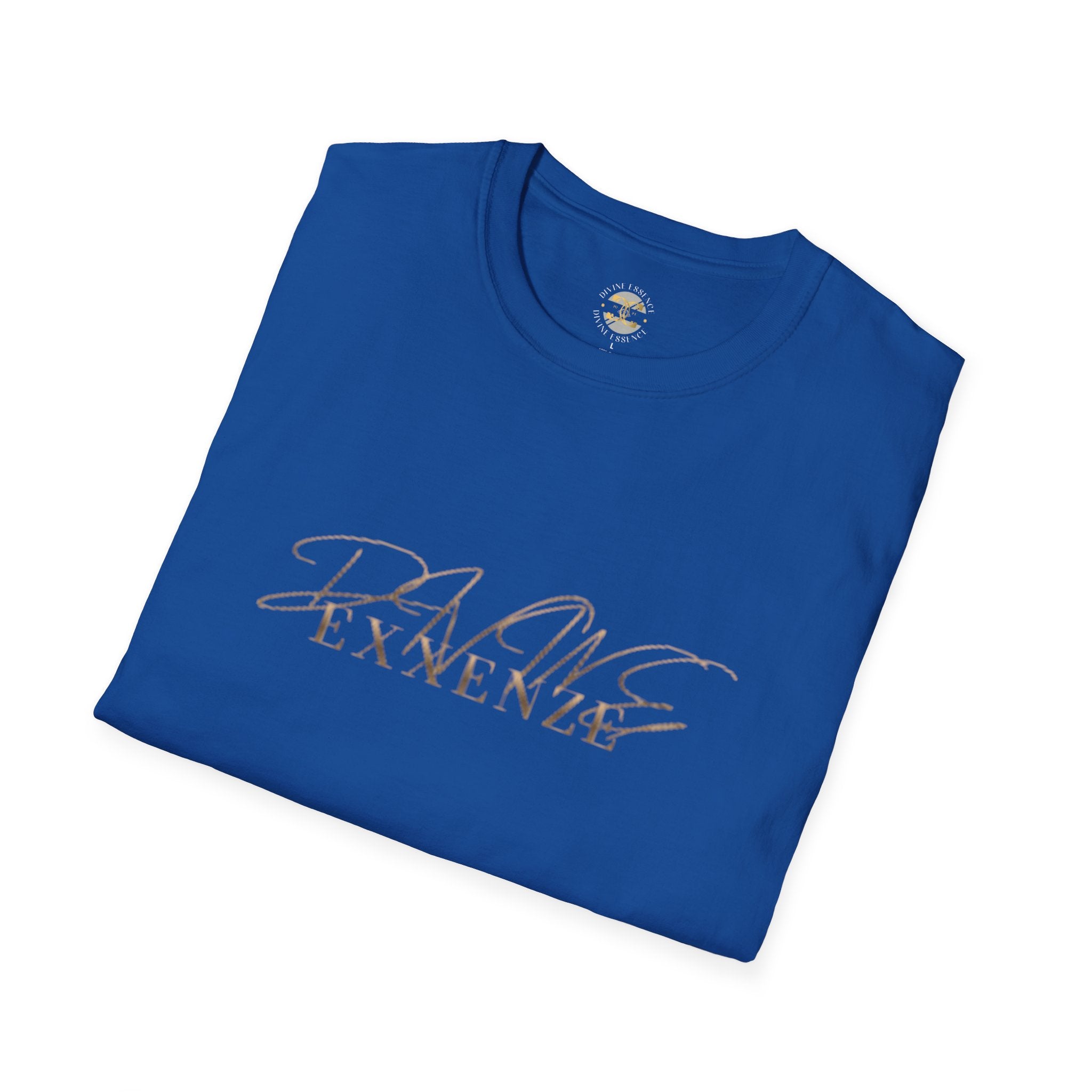 Divine Exxenze T-Shirt