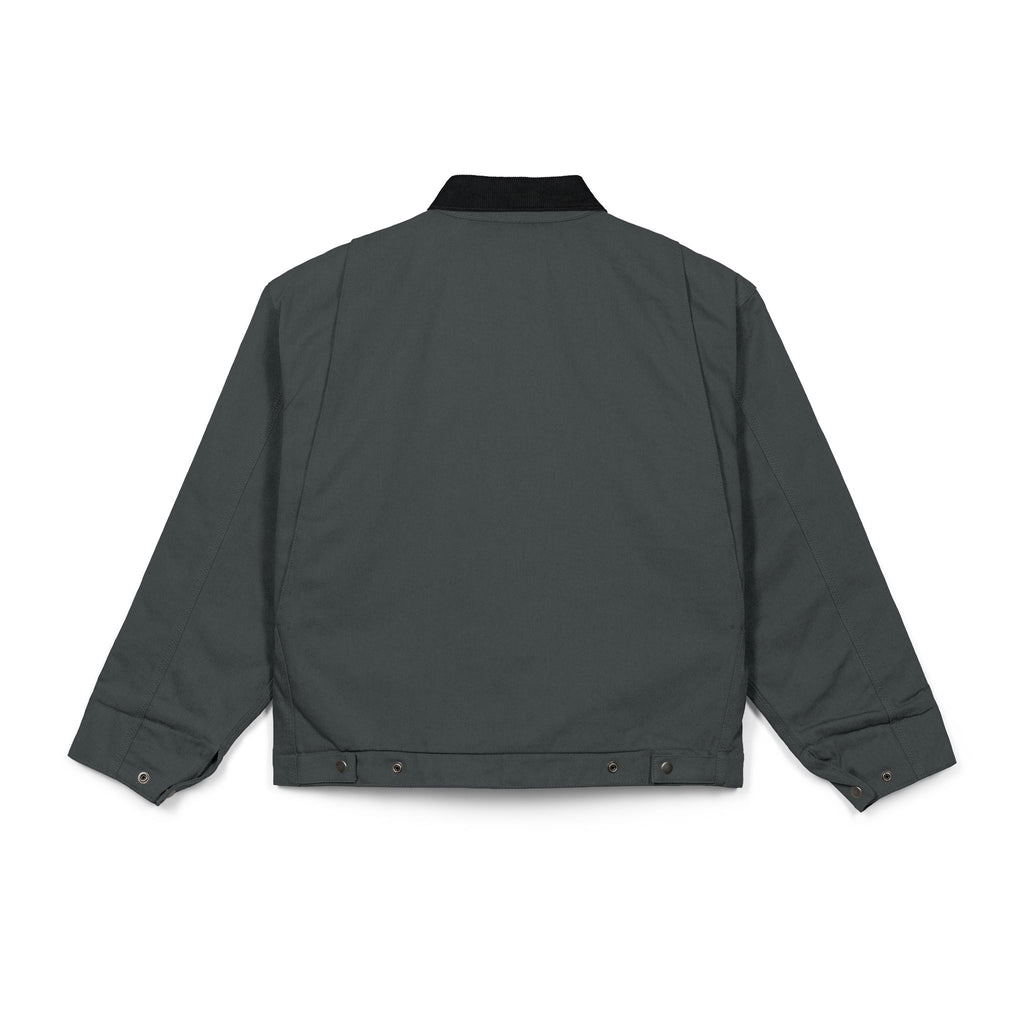 Exxenze Rugged Jacket