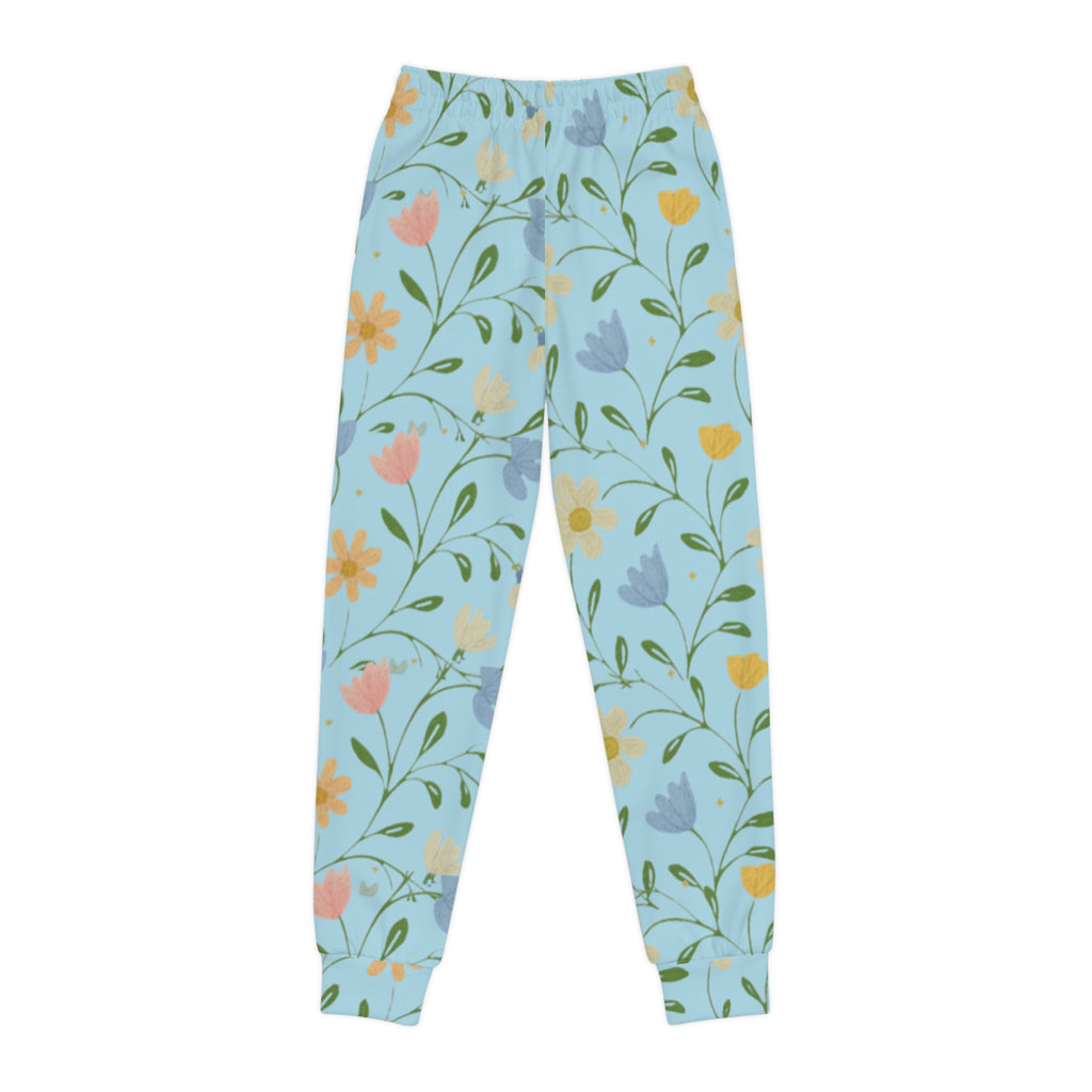 Meadow Breeze™ Youth Joggers