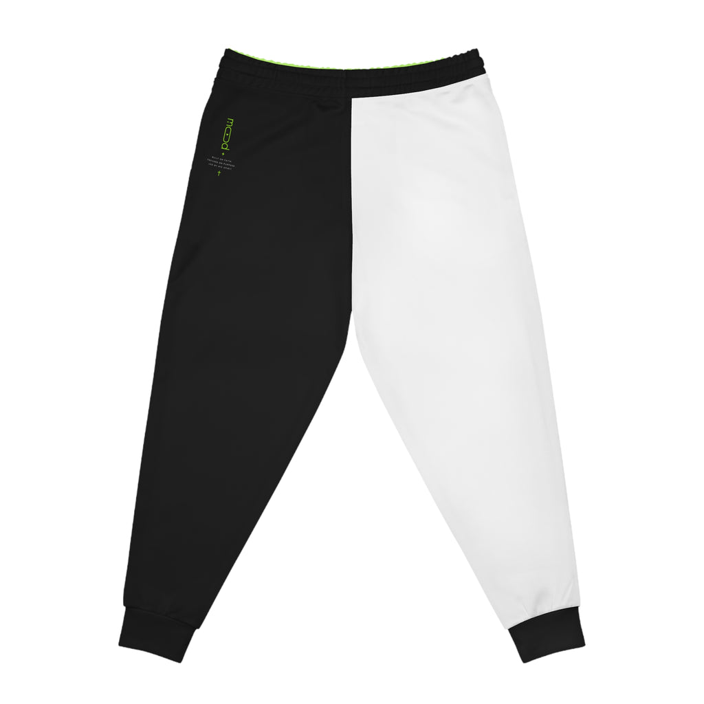 Power Shift™ Athletic Joggers