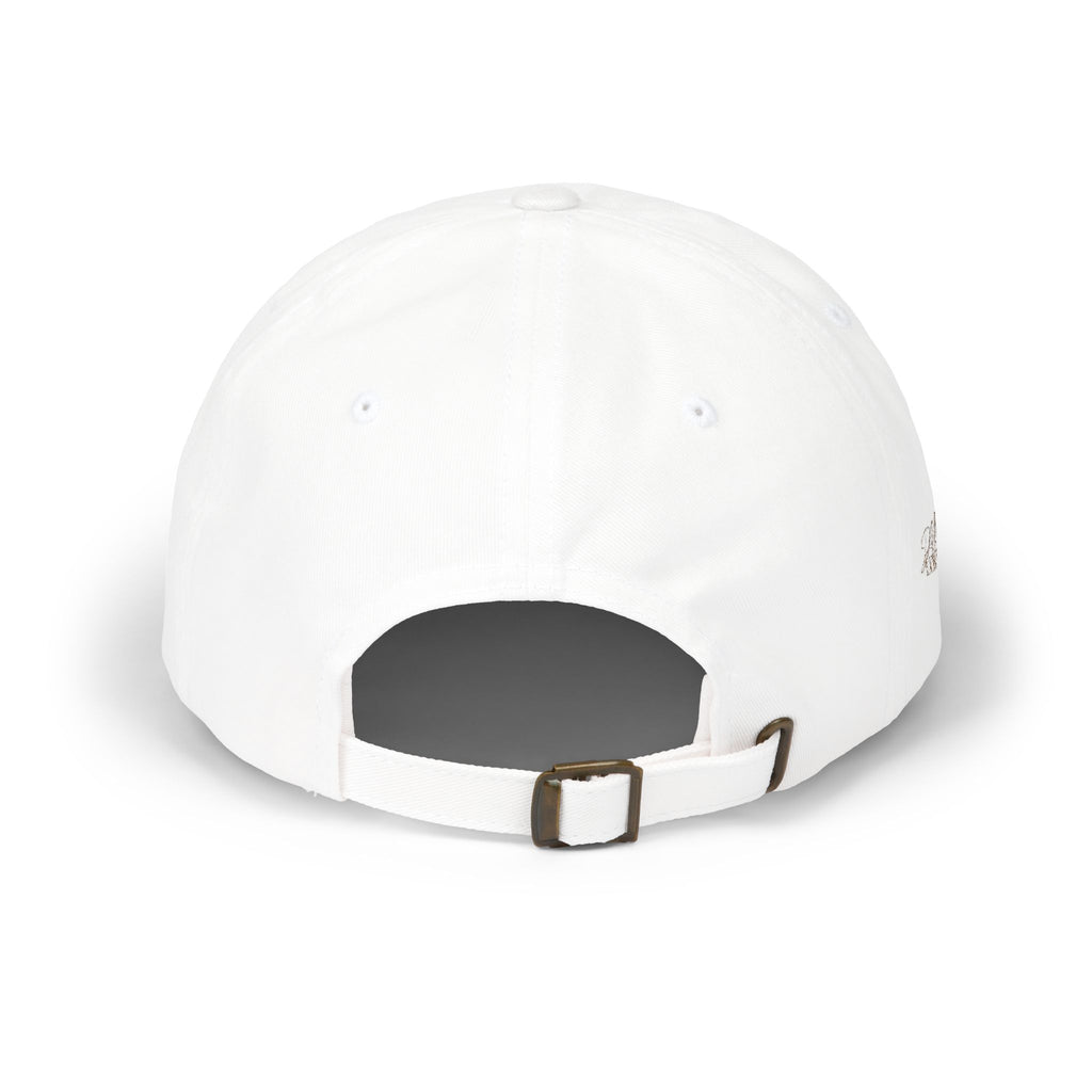 Ambiguous Hat