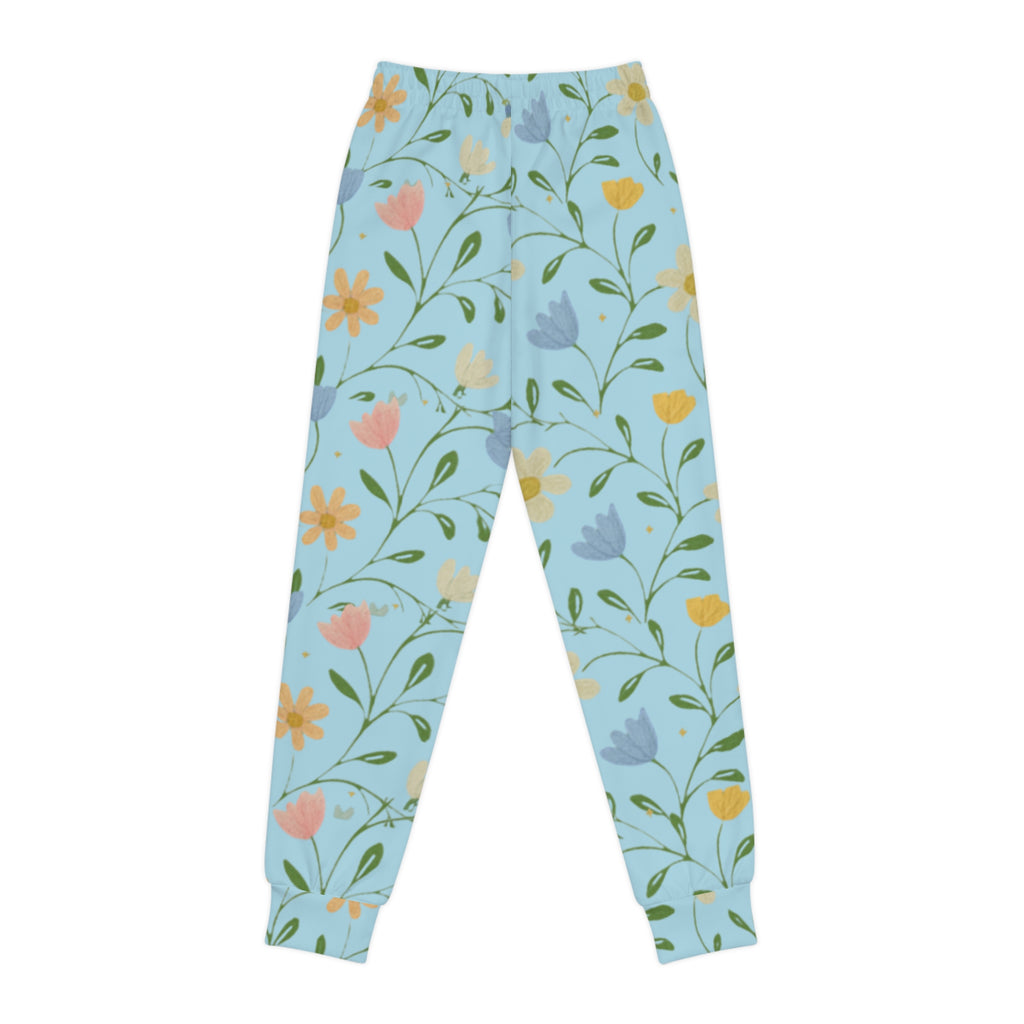 Meadow Breeze™ Youth Joggers