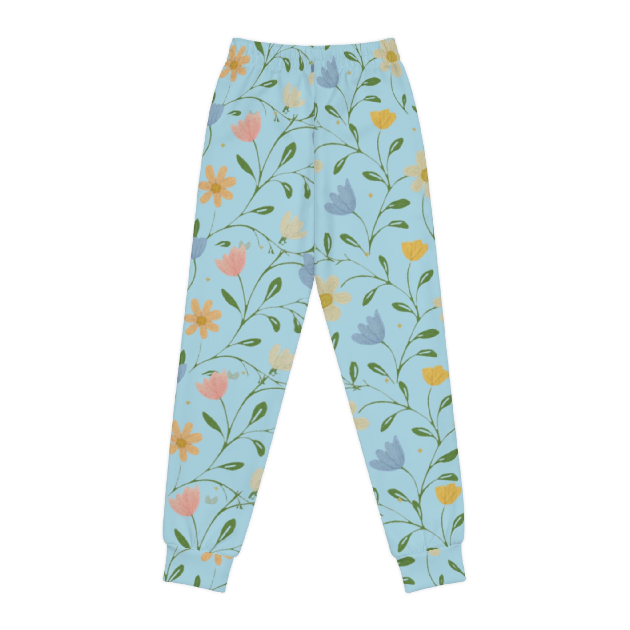 Meadow Breeze™ Youth Joggers
