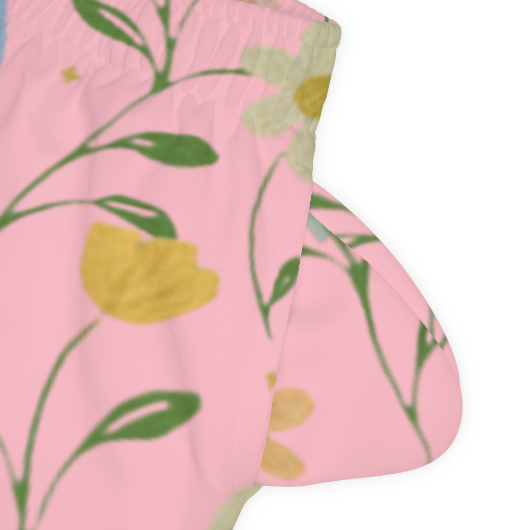 Blossom Haven™ Kids Joggers