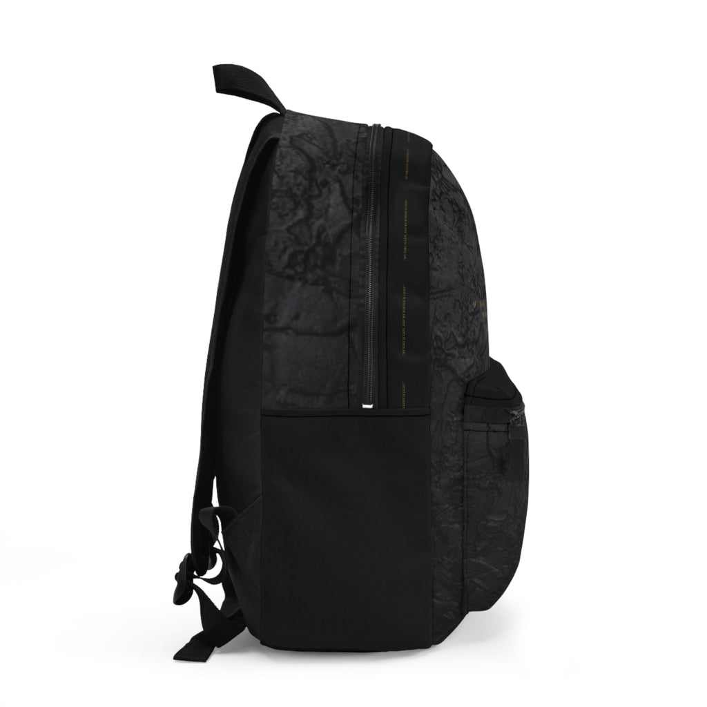 Divine Strength Carryall