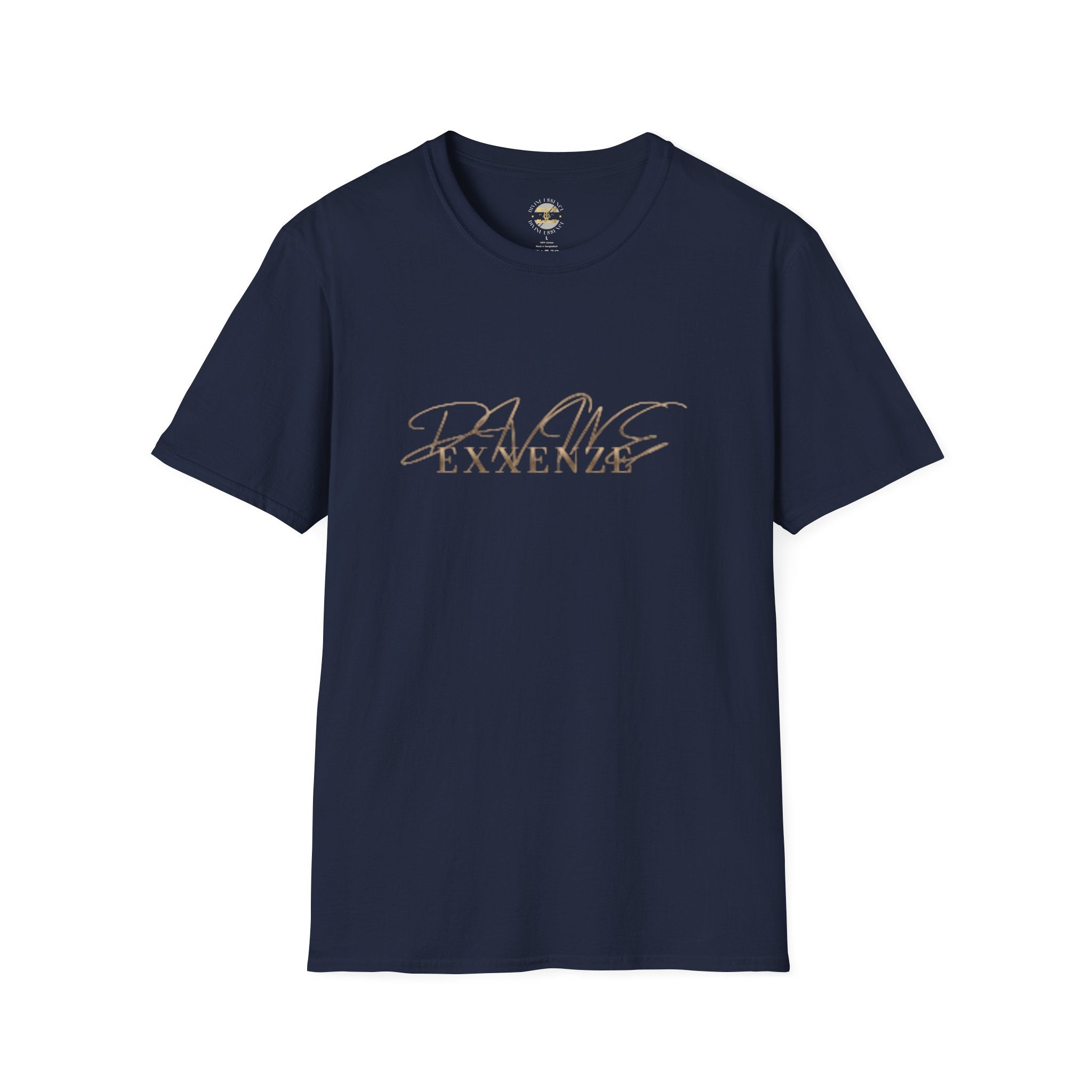 Divine Exxenze T-Shirt