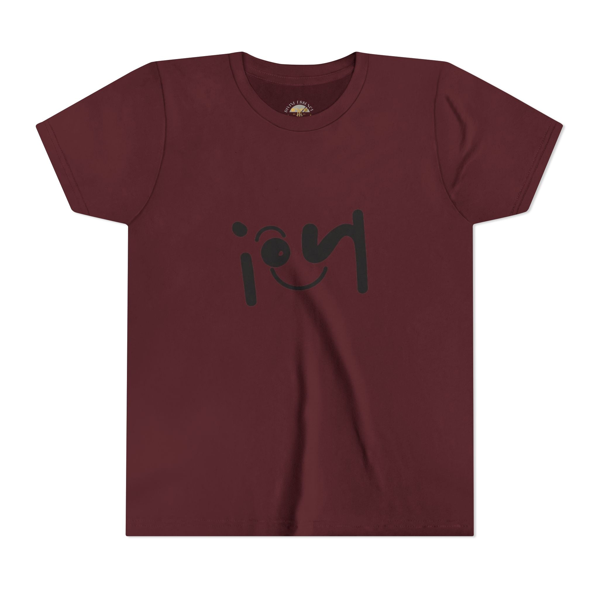 Joyful Spirit™ Youth Tee