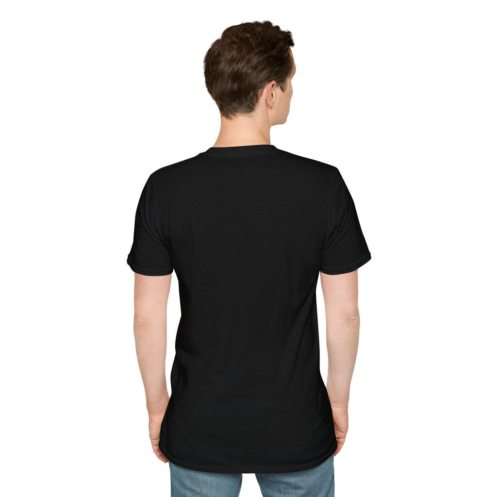 Divine Exxenze T-Shirt