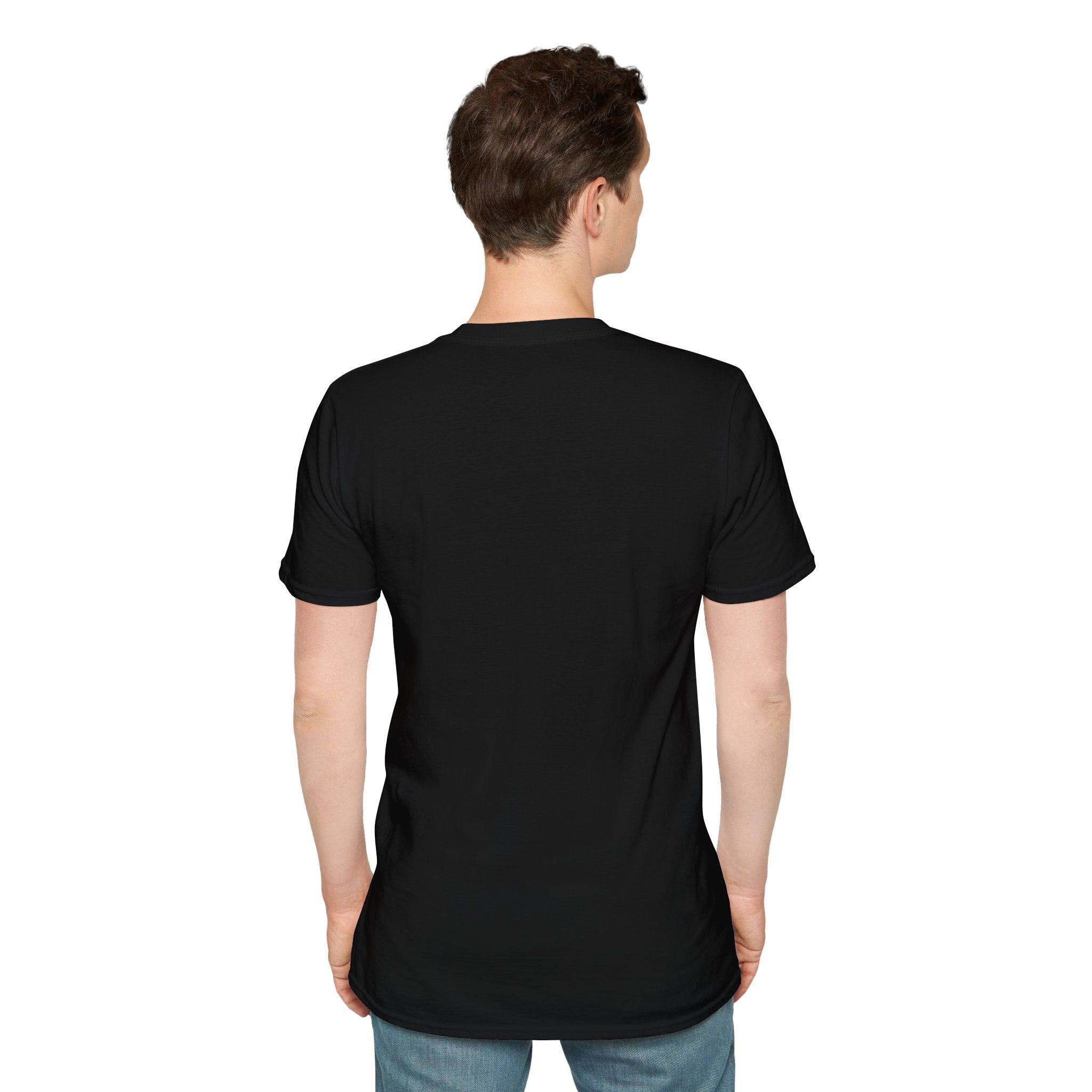 Divine Exxenze T-Shirt