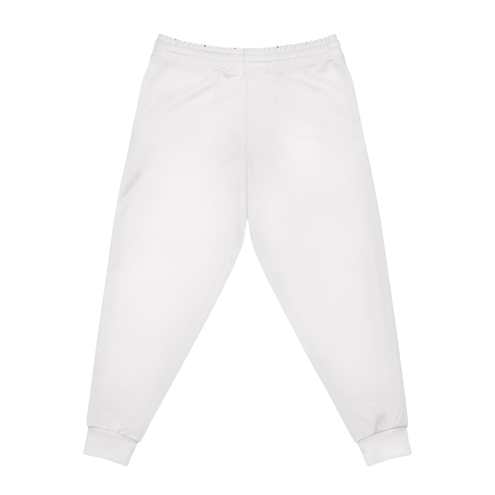 Fastlane Joggers™