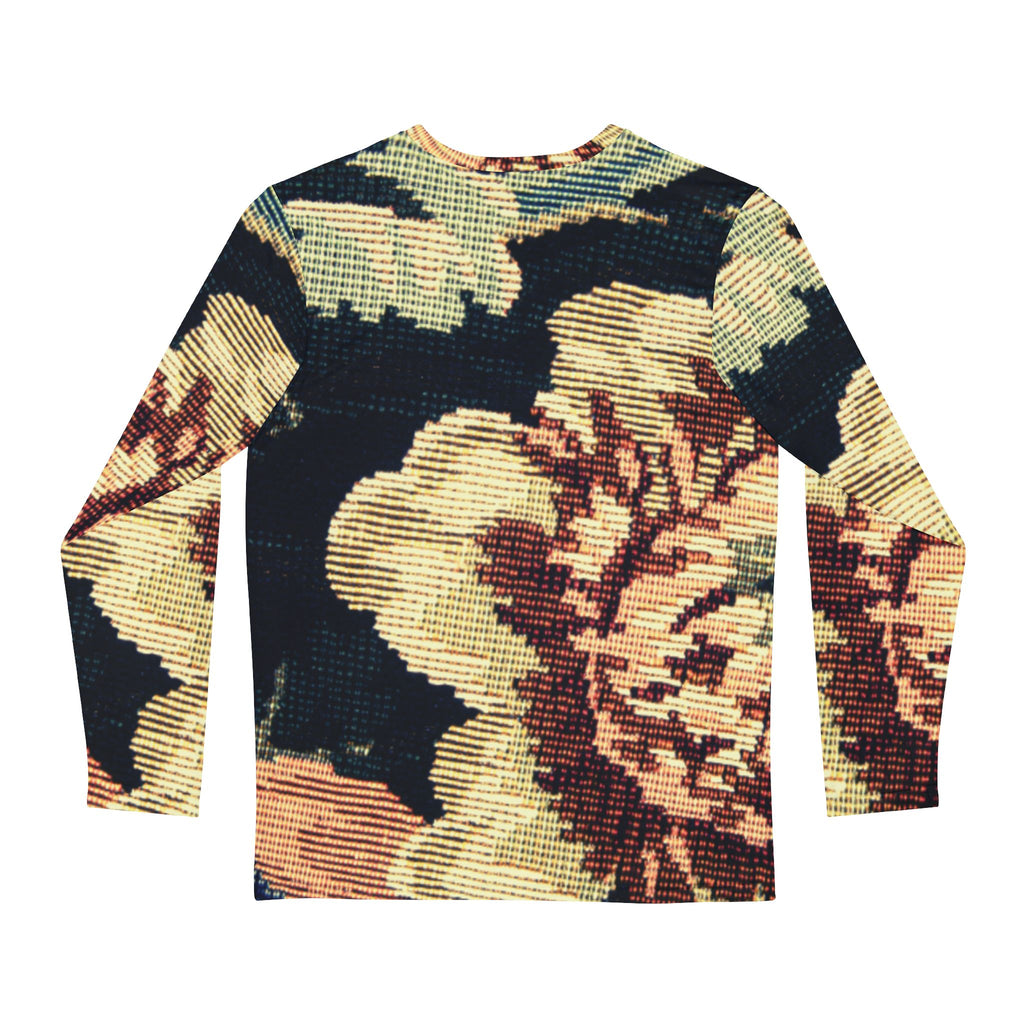 Heritage Bloom™ Long Sleeve Shirt