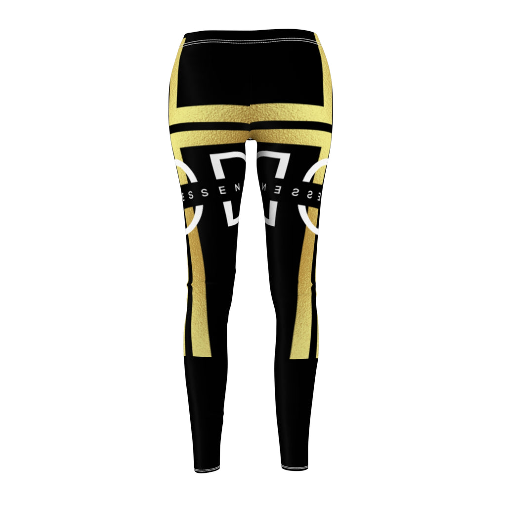Divine Essence Leggings