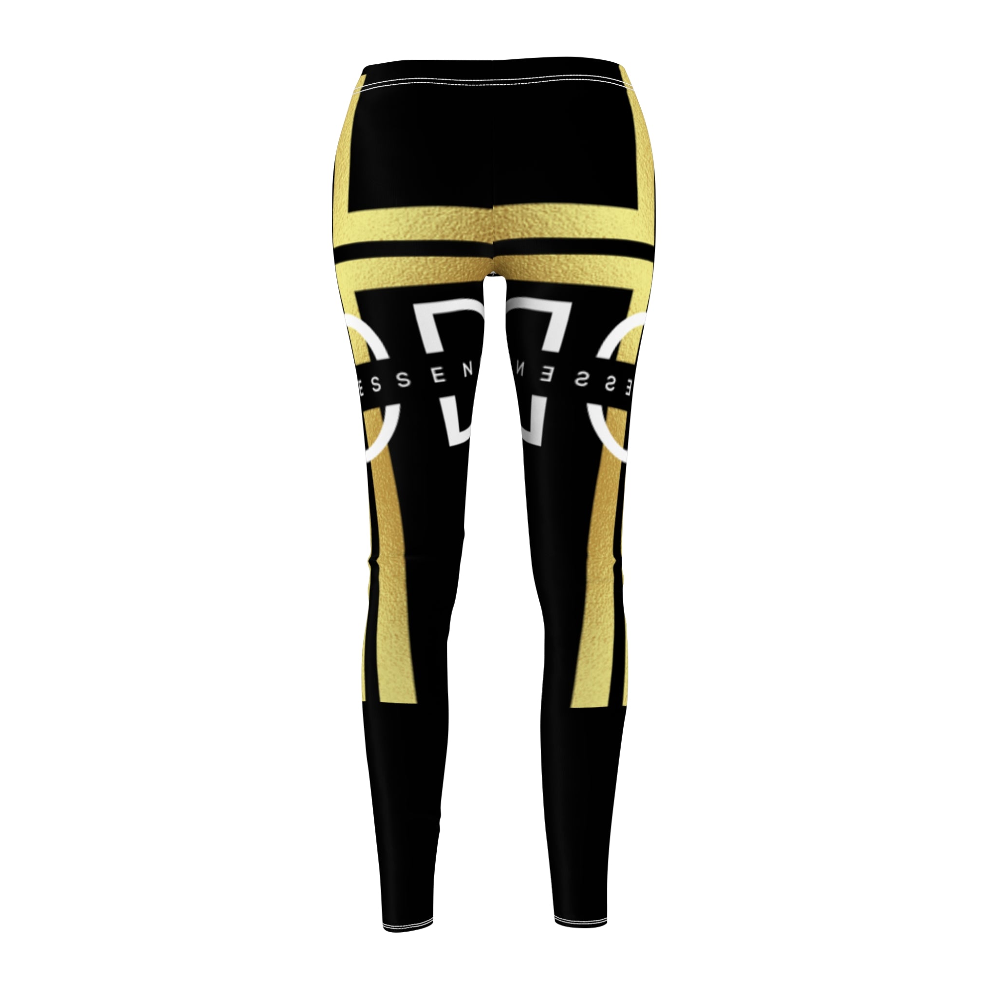 Divine Essence Leggings