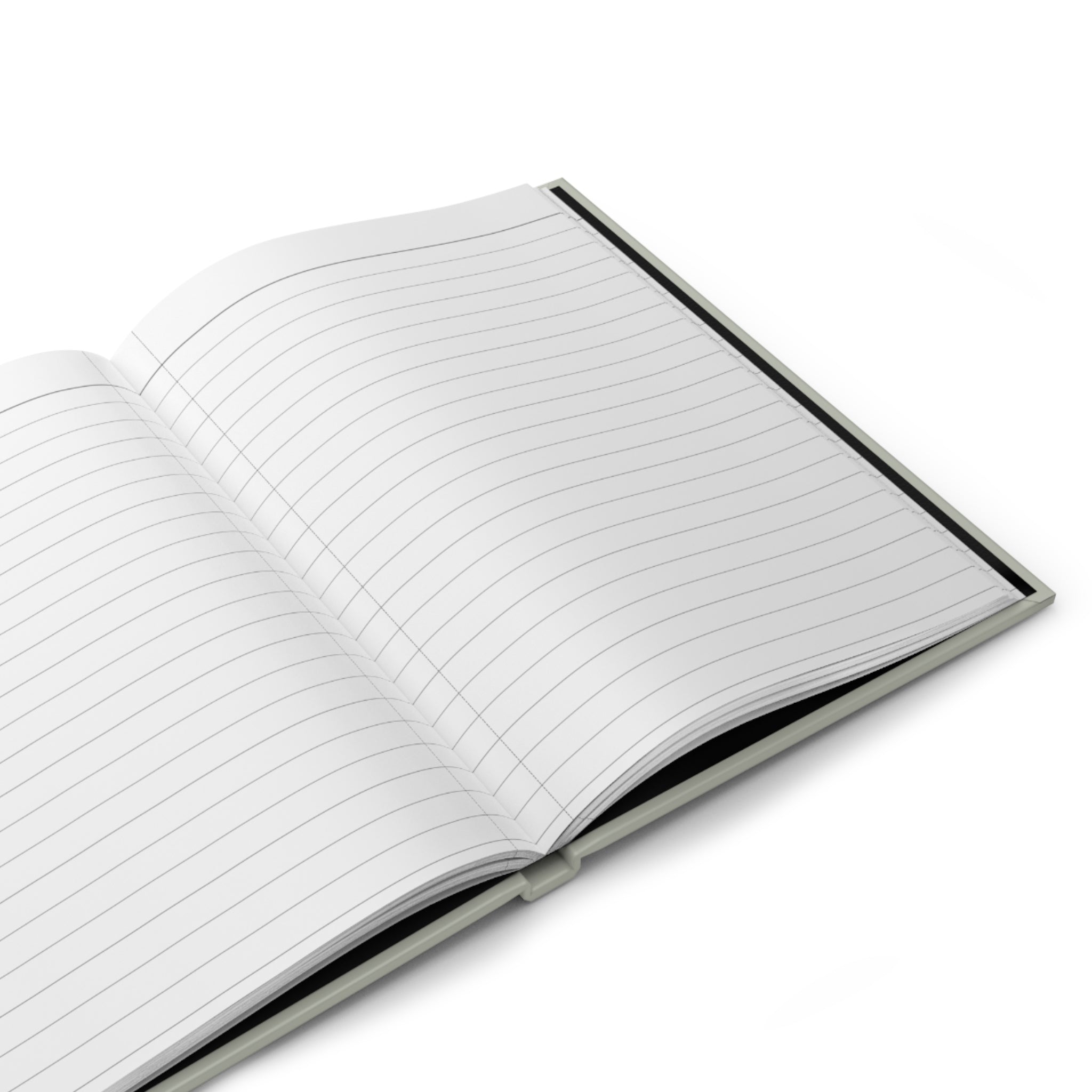 Blossom Reflections™ Hardcover Journal