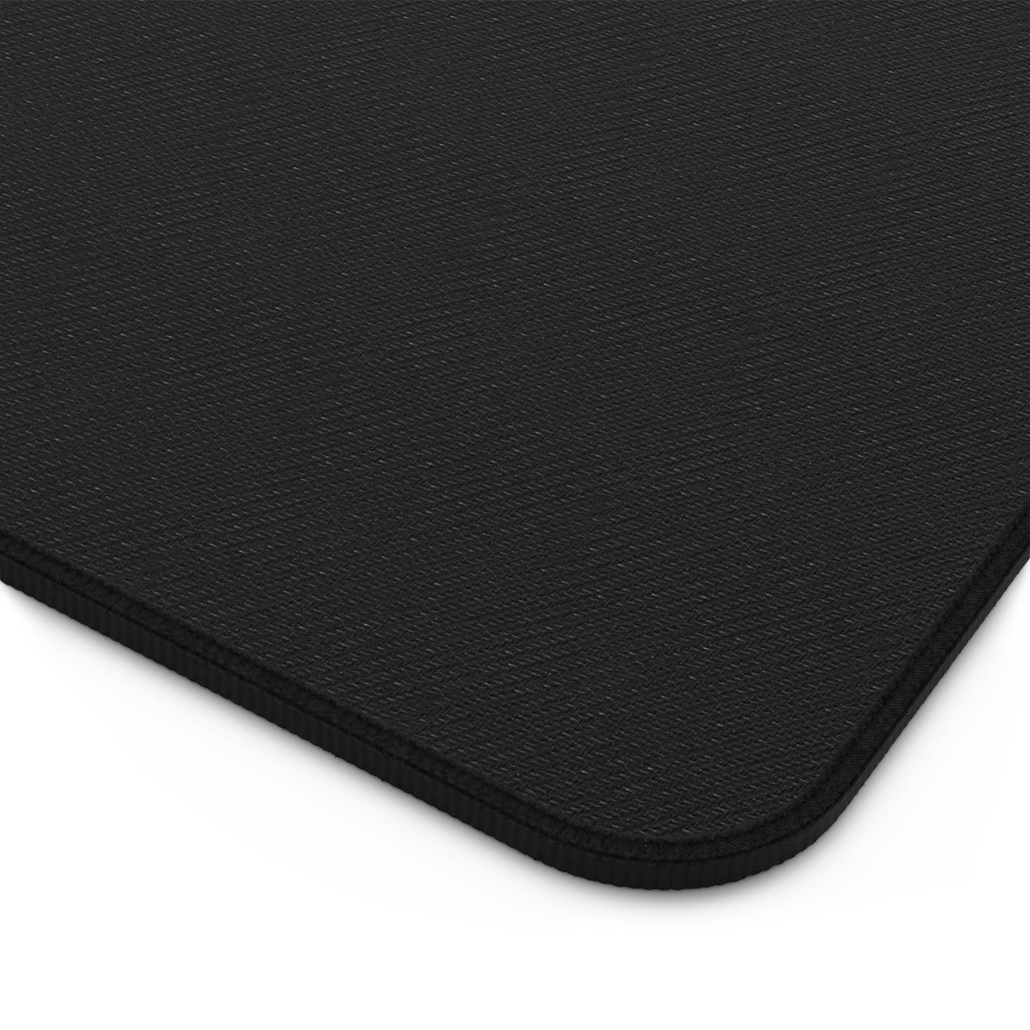 Calming Workspace Protector