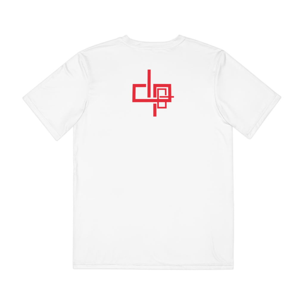 Fastlife Tee