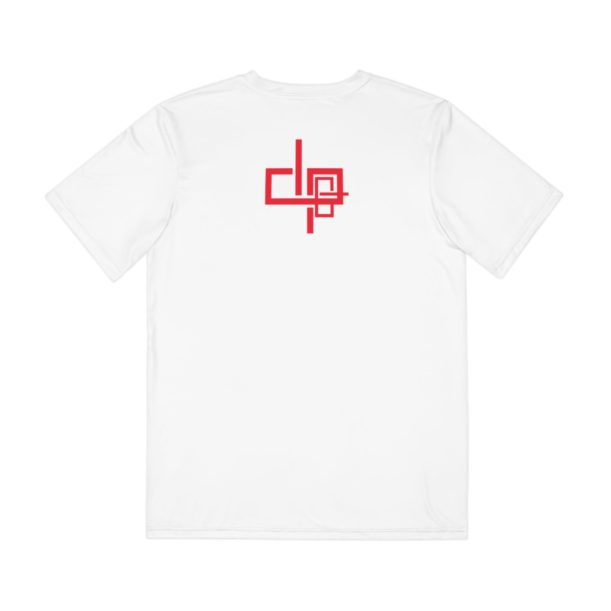 Fastlife Tee