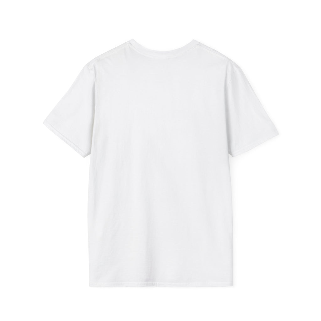 Divine Exxenze T-Shirt