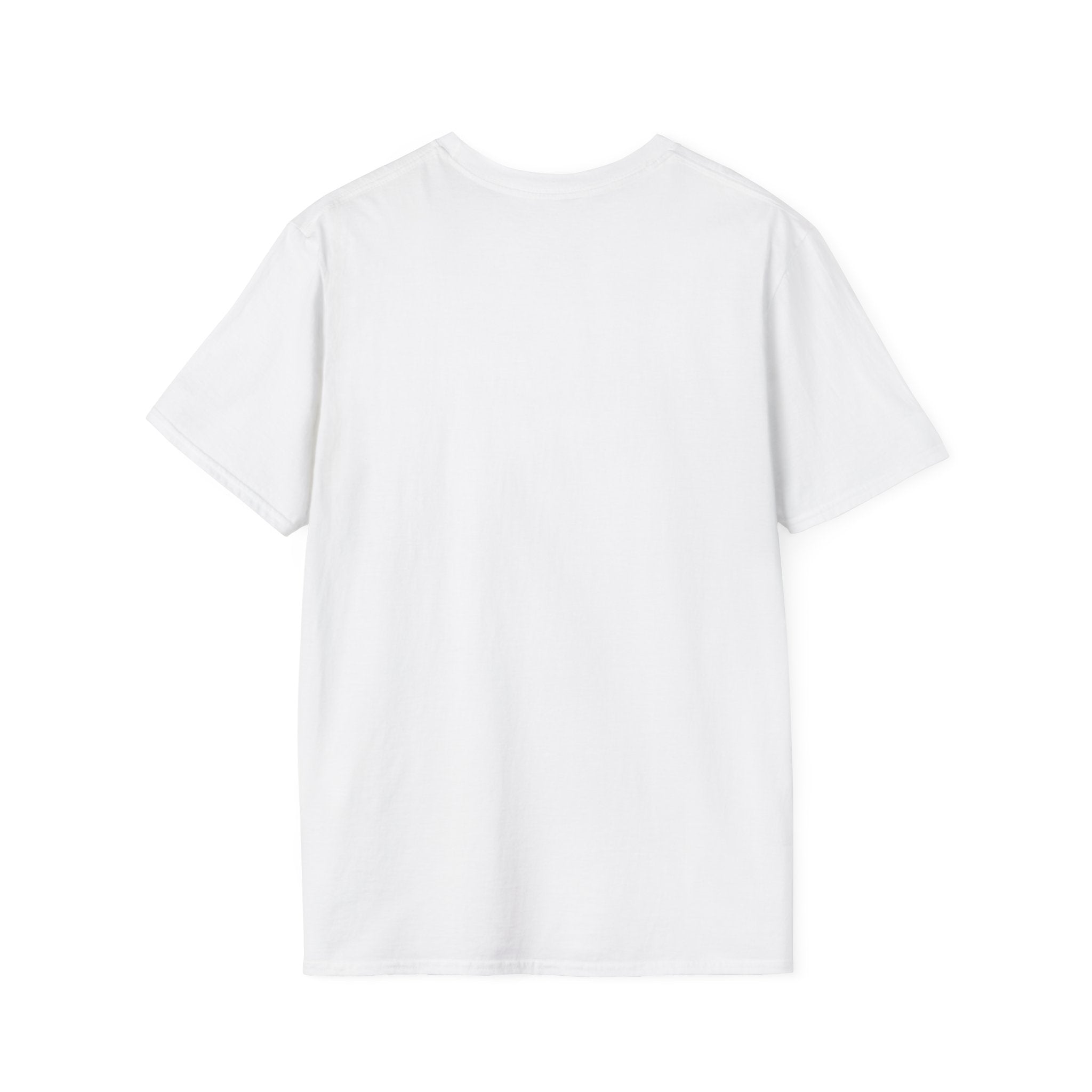 Divine Exxenze T-Shirt