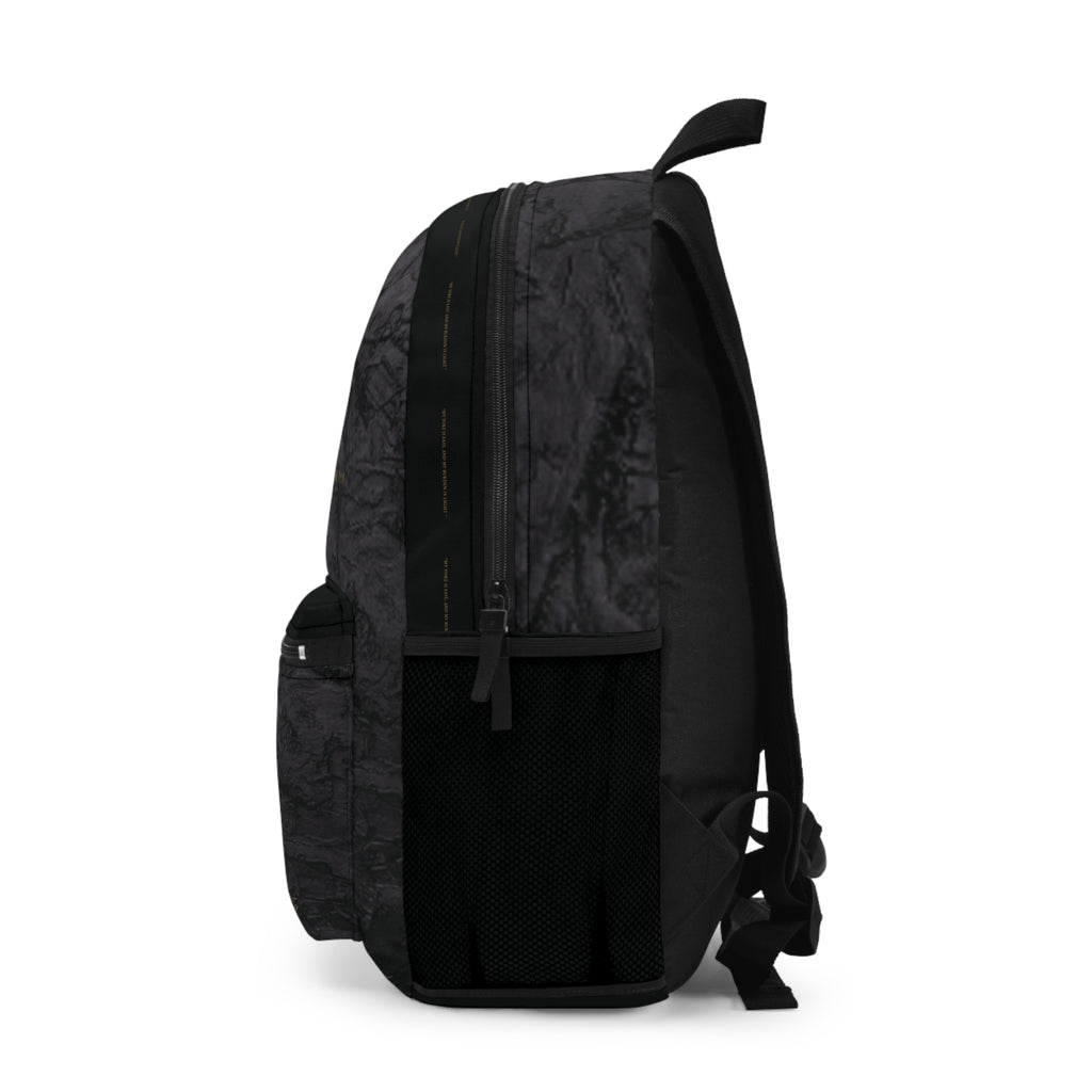 Divine Strength Carryall