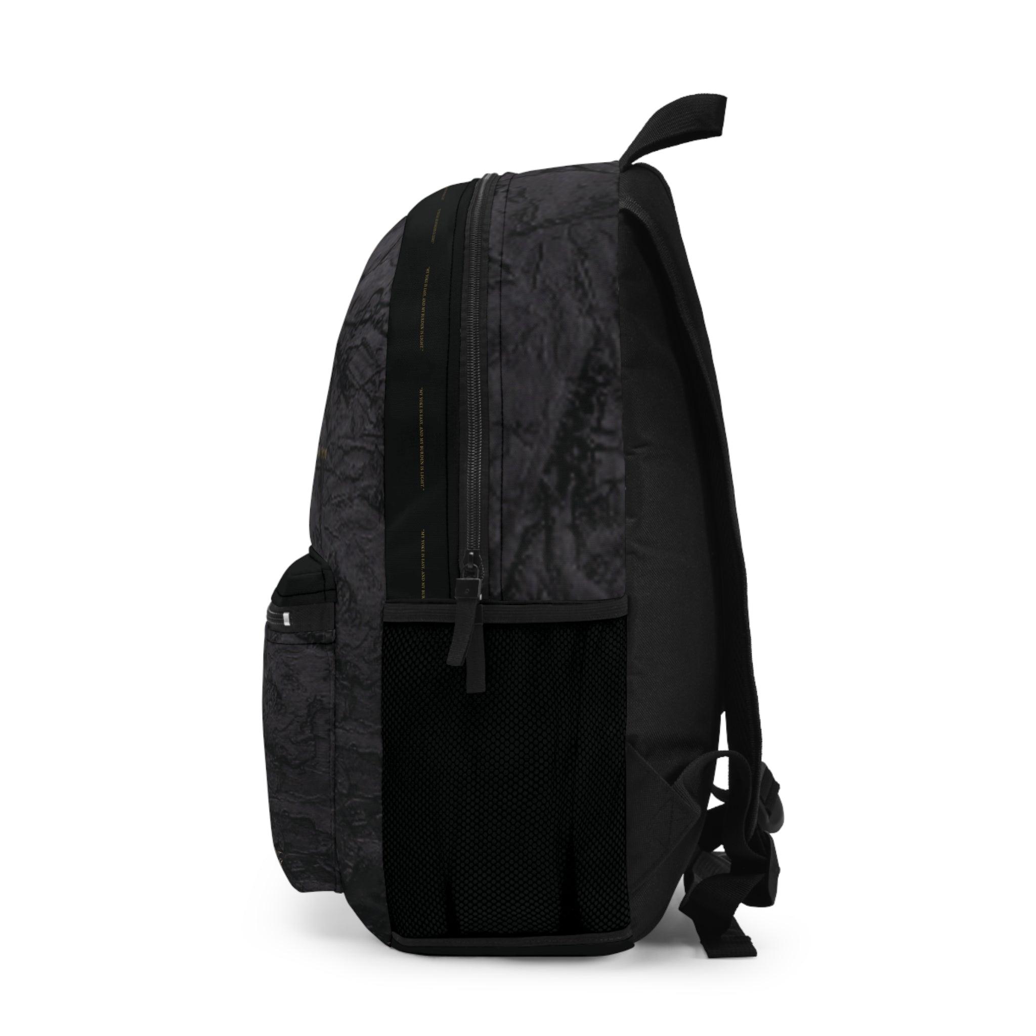 Divine Strength Carryall