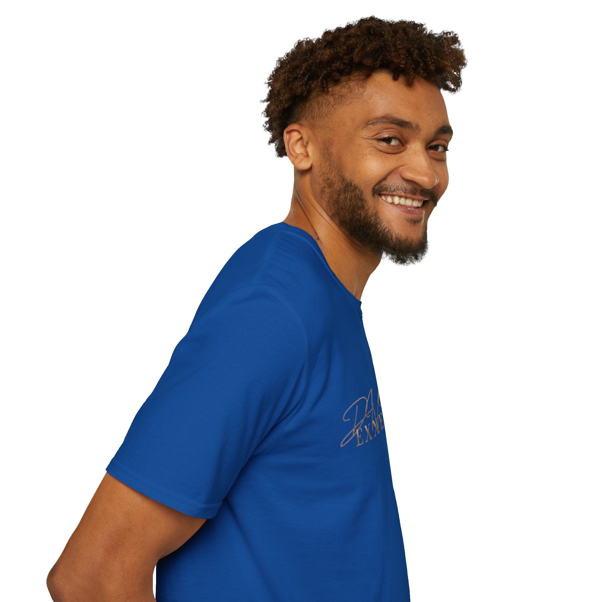 Divine Exxenze T-Shirt