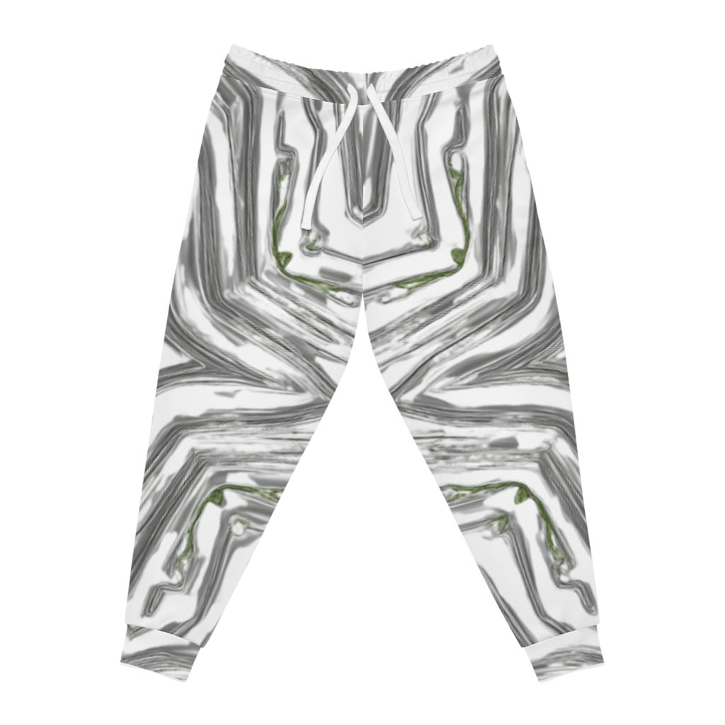 Ethereal Flow™ Joggers