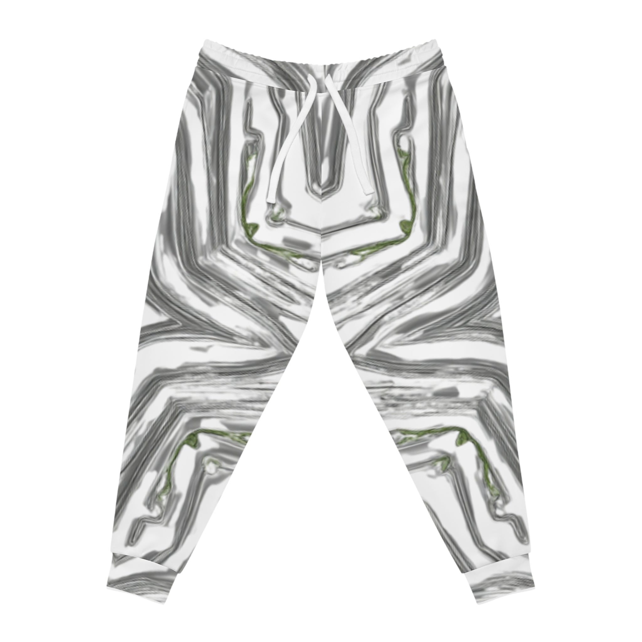 Ethereal Flow™ Joggers