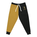 Dominion Glory Joggers
