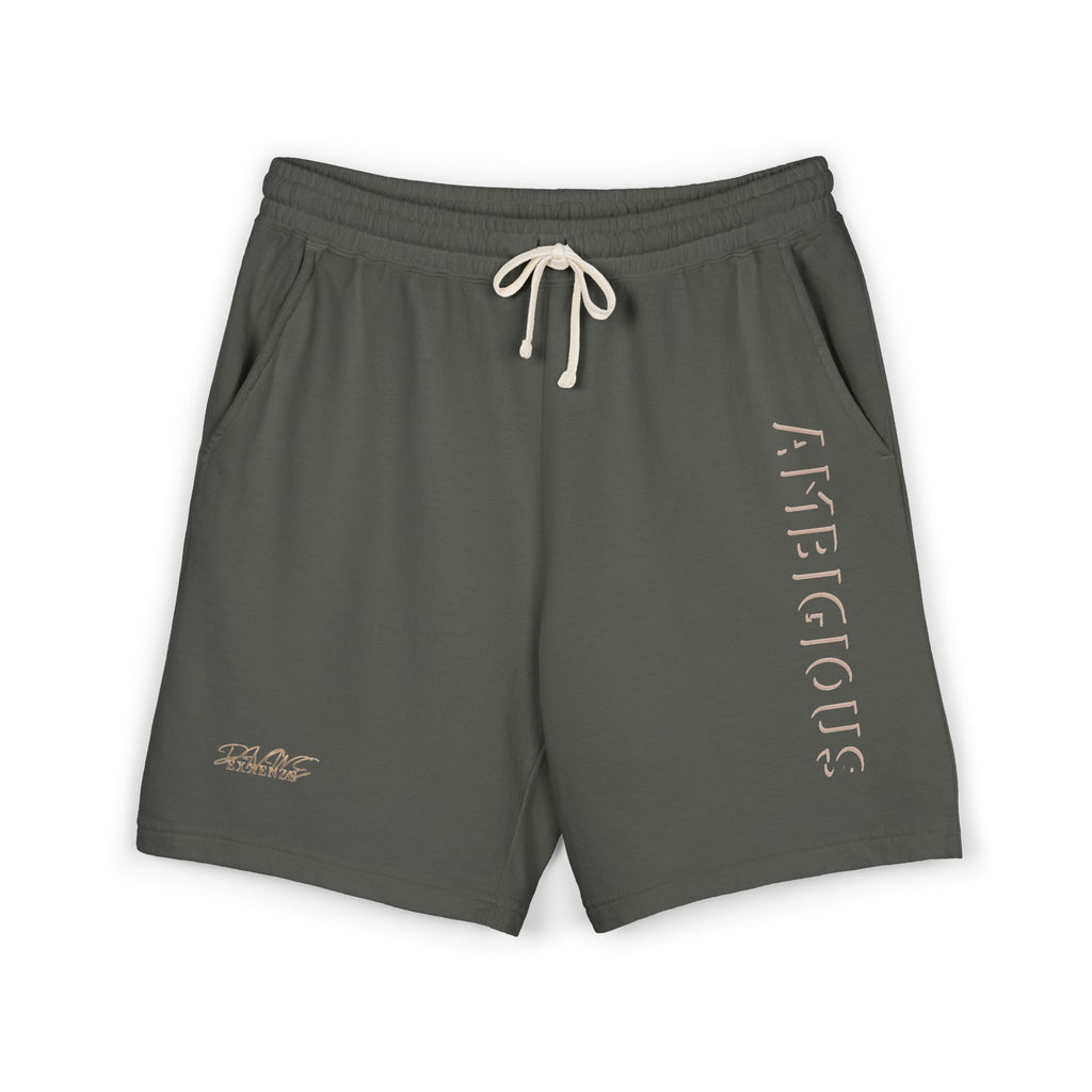 Quiet Confidence™ Shorts