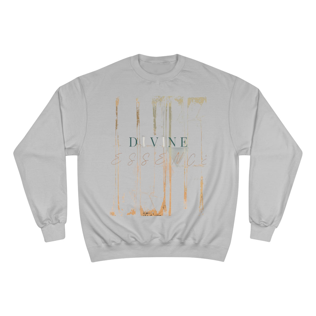 Timeless Legacy™ Crewneck