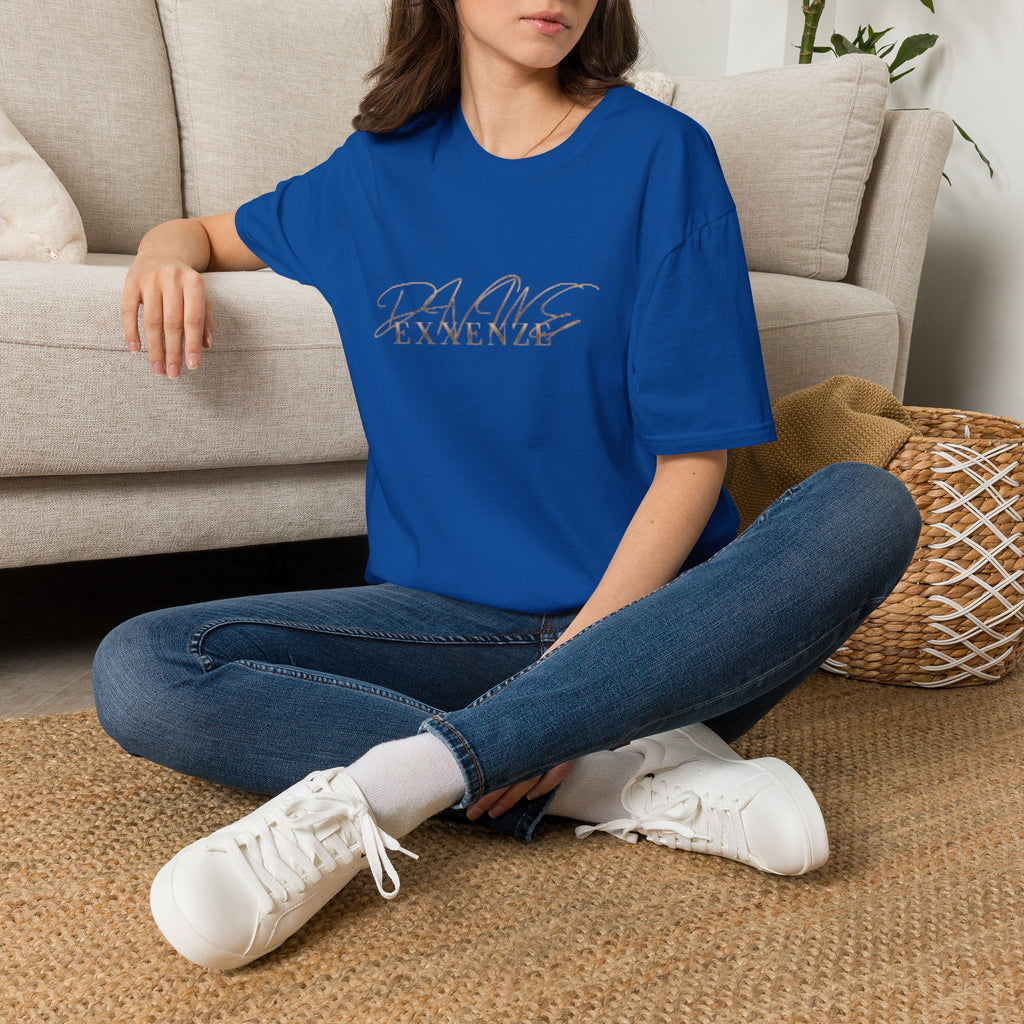 Divine Exxenze T-Shirt