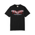 Divine Graphic T-Shirt