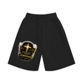 Essential Kids' Shorts