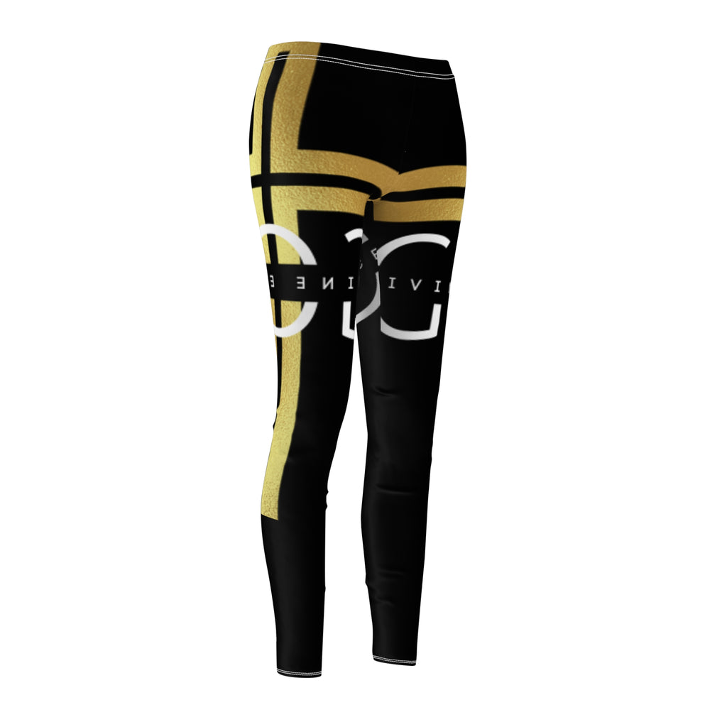 Divine Essence Leggings