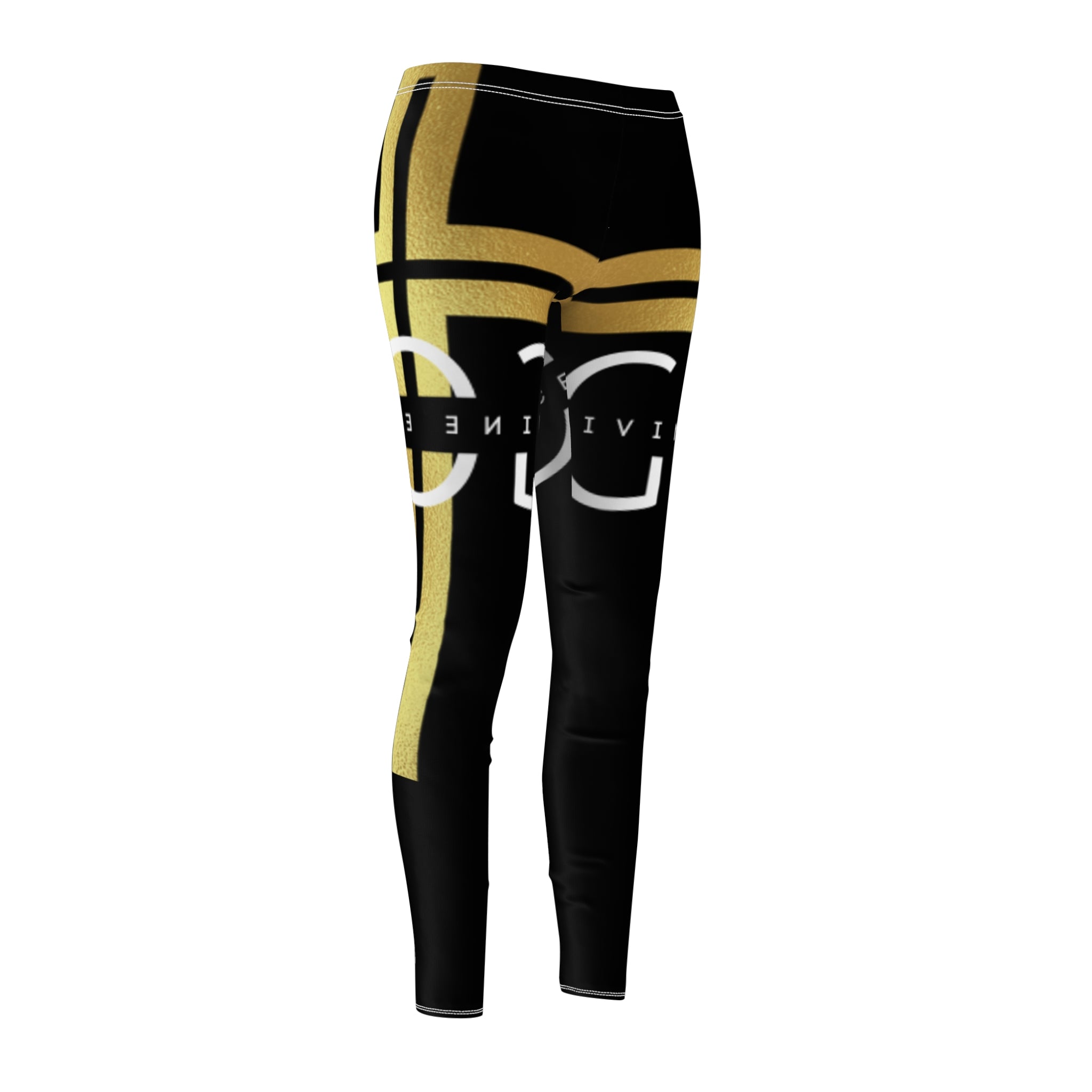 Divine Essence Leggings