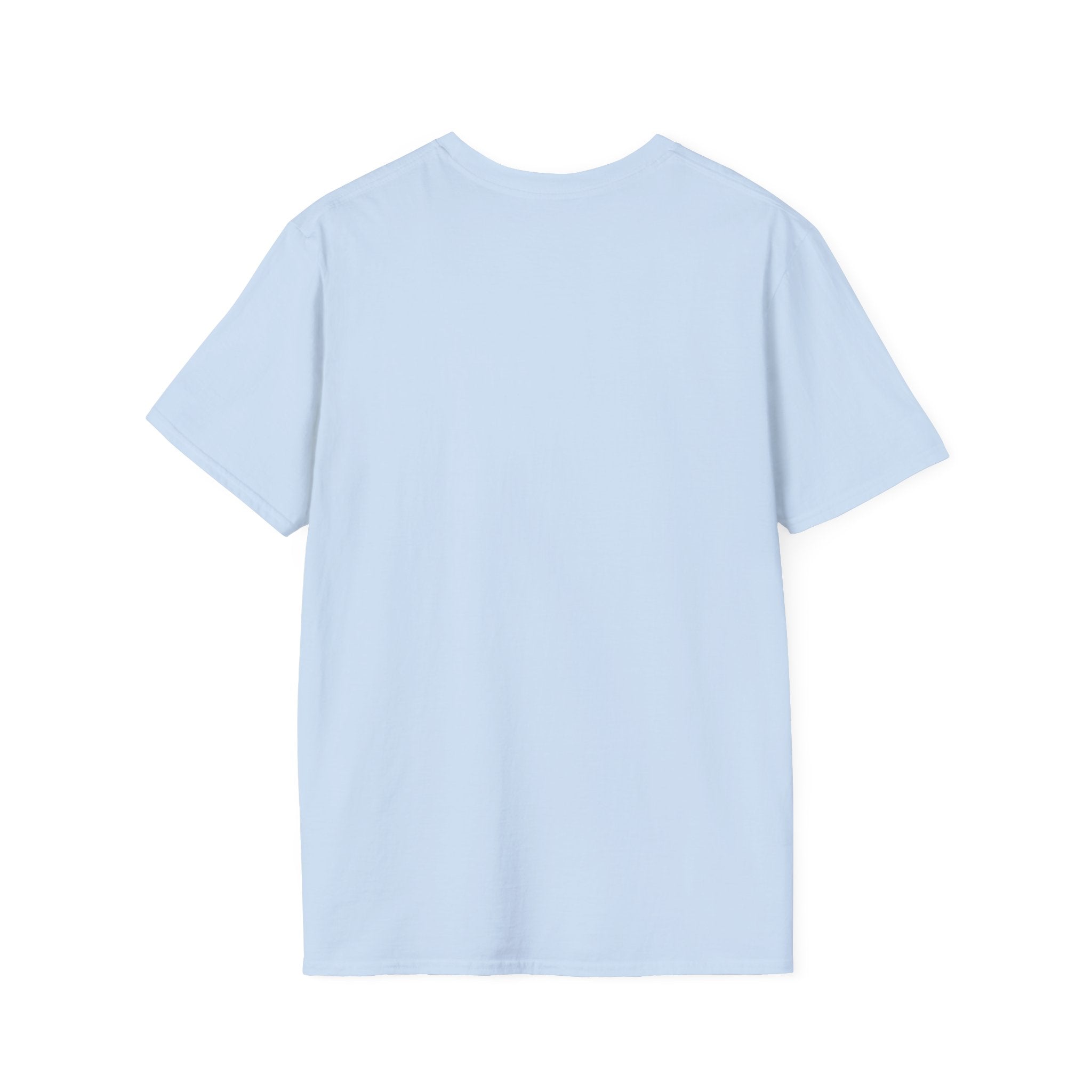Divine Exxenze T-Shirt