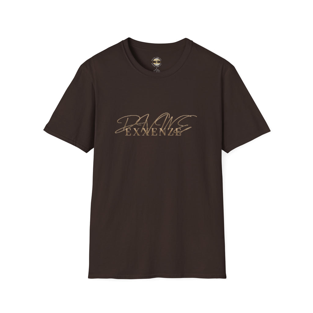 Divine Exxenze T-Shirt