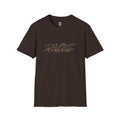 Exxenze Signature™ Tee