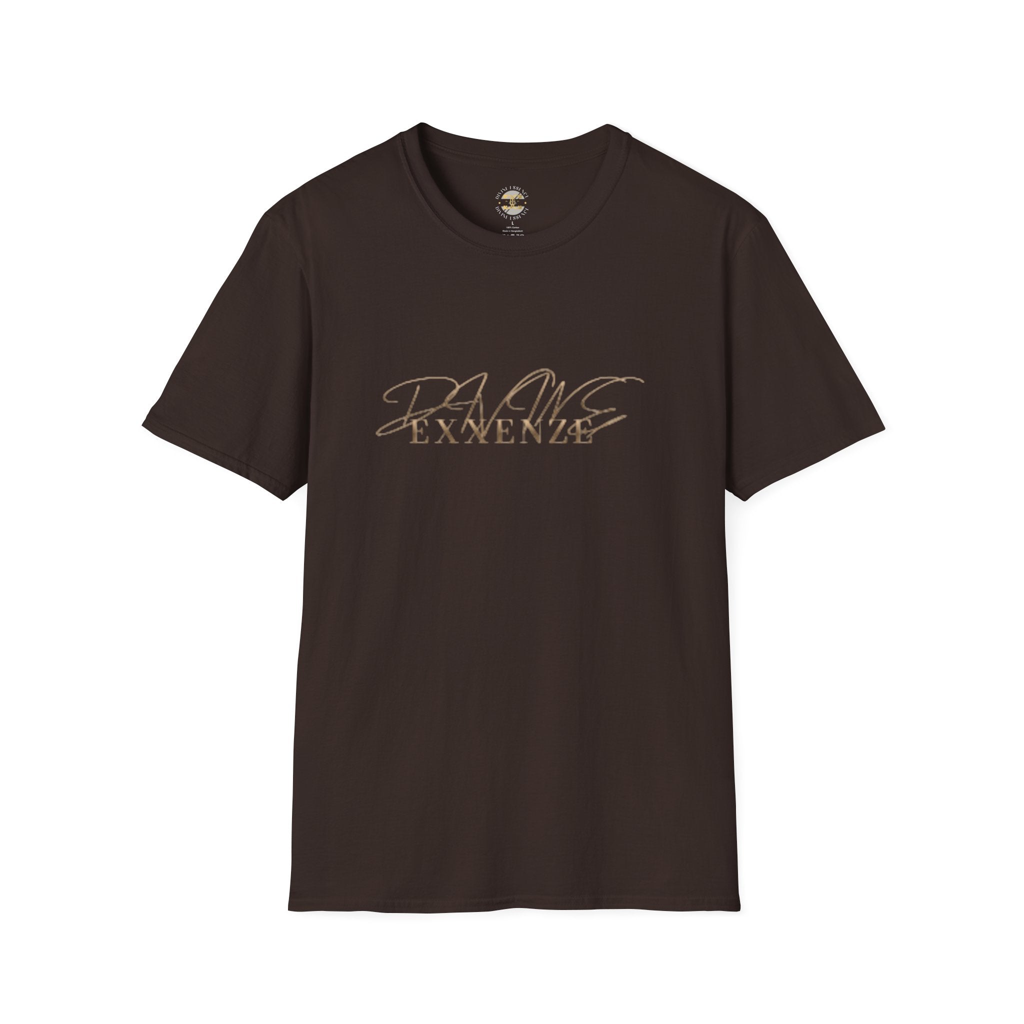 Divine Exxenze T-Shirt