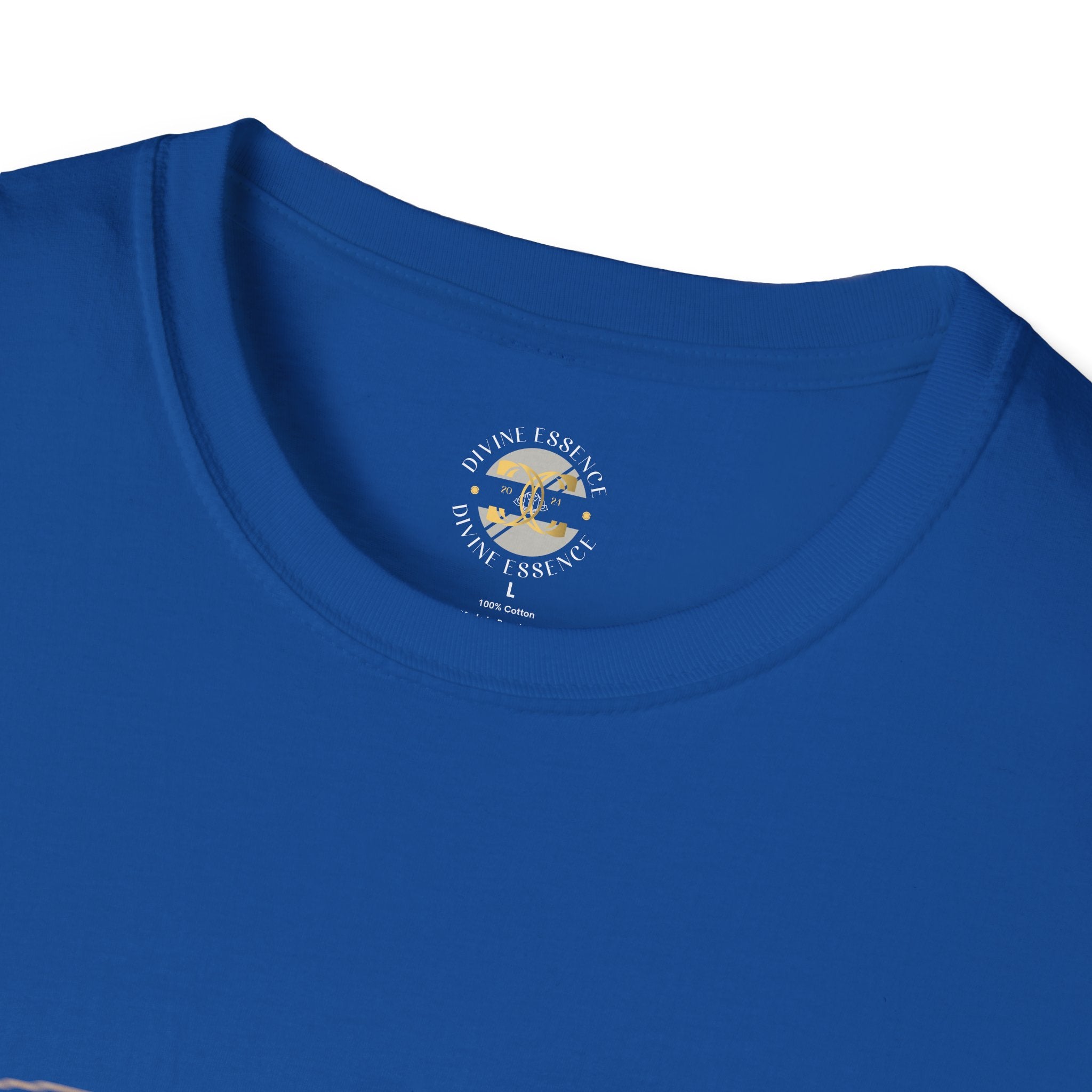 Divine Exxenze T-Shirt