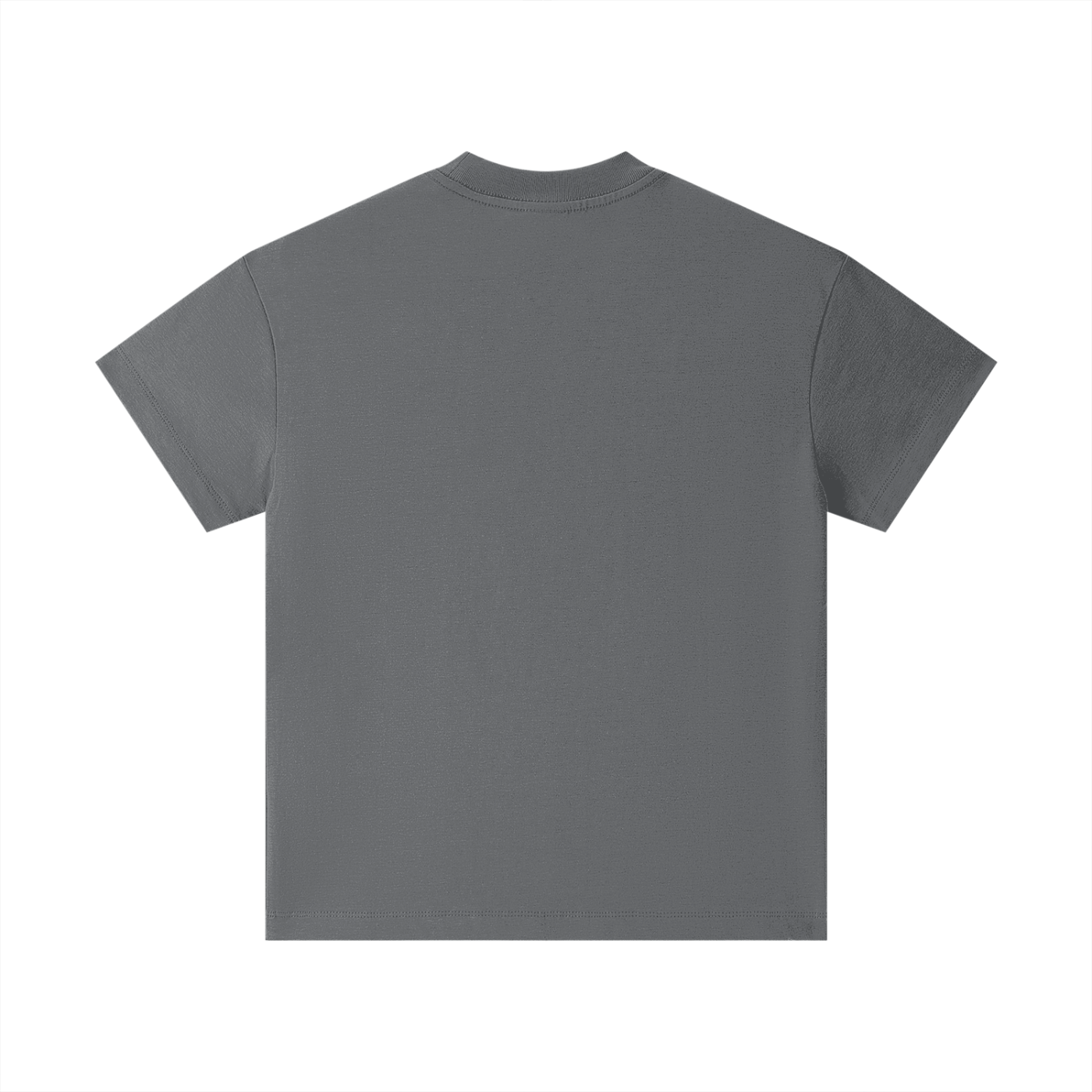 Rhythm & Praise Kids Cotton T-Shirt