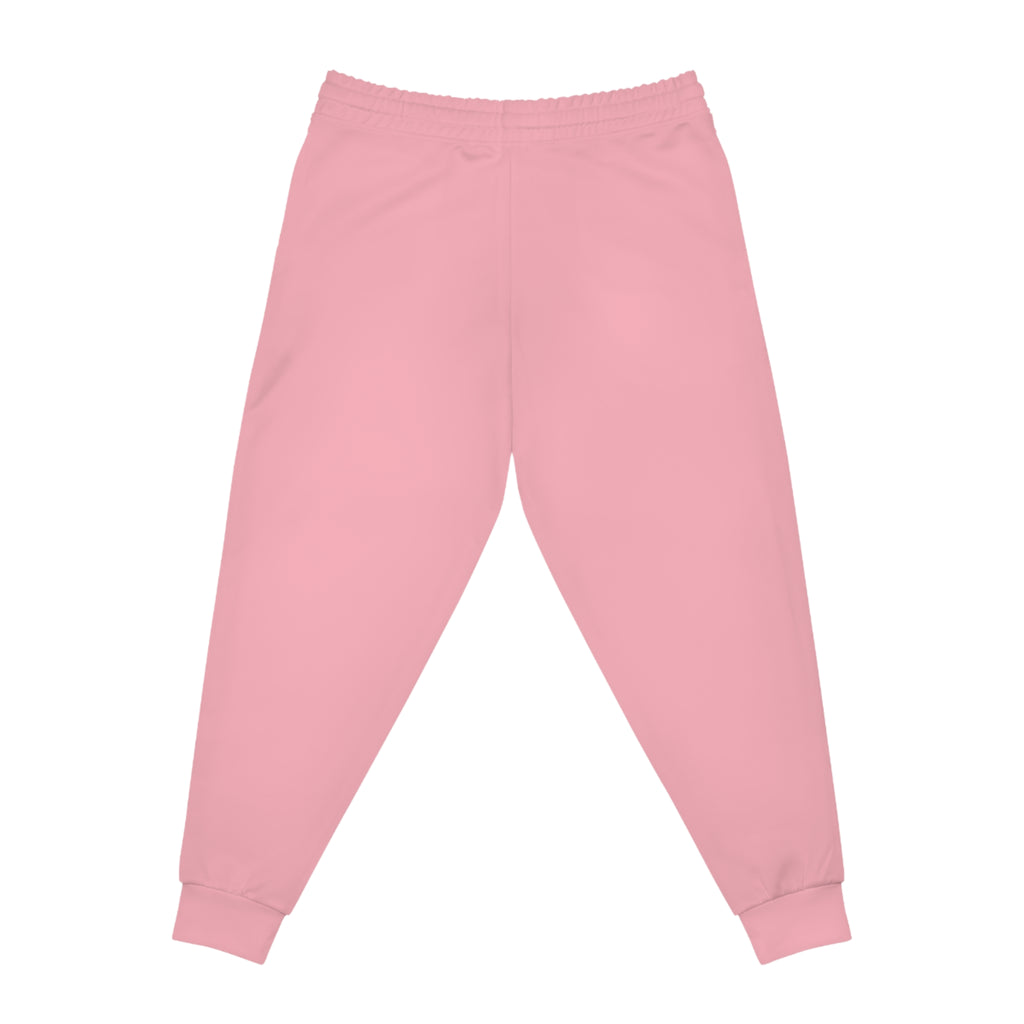 Blush Serenity™ Performance Joggers